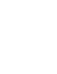 Knock Out